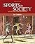 Sports in Society: Issues a...
