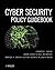 Cyber Security Policy Guidebook by Jennifer L. Bayuk (2012-04-24)