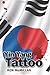 Yin Yang Tattoo (Fiction) b...