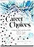 Career Choices : a guide fo...
