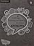Cambridge Listening and Speaking for Schools 9 Secondary Teachers Book