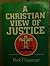 Christian View of Justice