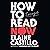 How to Read Now: Essays