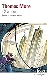L'Utopie by Thoma...
