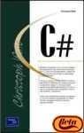 C # (Spanish Edition) C # (Spanish Edition)
