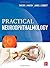 Practical Neuroophthalmology by Martin, Timothy, Corbett, James (2013) Hardcover