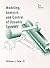 Modeling, Analysis, and Control of Dynamic Systems by William J. Palm III (1999-07-29)