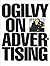 [039472903X] [9780394729039] Ogilvy on Advertising-Paperback by Book