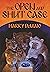 The Open and Shut Case: Octavius Bear Book 1 by Harry Demaio (22-Sep-2014) Paperback