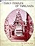 Early Temples of Tamilnadu: Their Role in Socio-Economic Life (C. A.D. 550-925