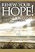 Renew Your Hope! Remedy for Personal Breakthroughs (Faith to Live By) by Pamela Christian (2014-11-30)
