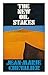 The new oil stakes by Jean-Marie Chevalier