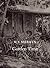 Garden Time by W. S. Merwin (2016-09-13)