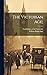 The Victorian Age;