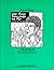 By Jack Gantos Joey Pigza Swallowed the Key: Novel-Ties Study Guide [Paperback]