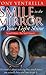 Smile in the Mirror by Tony Ventrella (2002-10-30)