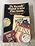 Dr. Records' original 78 RPM price guide by Peter A. Soderbergh