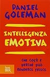 Intelligenza Emot...
