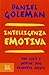 Intelligenza Emotiva (Italian Edition) by Goleman, D (2012) Paperback