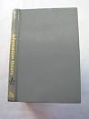 Information theory Information theory