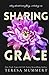 Sharing Grace