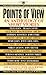 Points of View: Revised Edition by Unknown(1995-08-01)