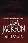 Shiver by Lisa Ja...