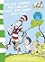 Oh, the Things You Can Do That are Good for You! (Cat in the Hat's Learning Library) (Paperback) - Common