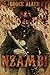 Nzambi by Brock Allen (2013-09-22)