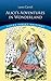 Alice's Adventures in Wonderland (Dover Thrift Editions)