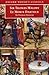Le Morte D'Arthur by Thomas Malory