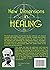 New Dimensions in Healing by Tony Neate