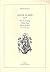 Viatge al mite, op. 60: Ret...