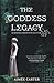 [(The Goddess Legacy )] [Author: Aimee Carter] [Sep-2012]