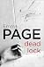 Deadlock by Emma Page by Emma Page Deadlock by Emma Page by Emma Page