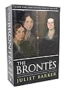 The Brontës