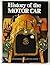 History of the Motor Car - ...