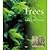 Trees by Roland Ennos [Smithsonian, 2006] (Paperback) [Paperback]