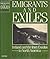 RARE 1985 1ST EDITION IRELAND & IRISH EMIGRATION TO NORTH AME... by Kerby A. Miller