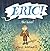 Eric! by Christopher Wormell (2012-01-05)