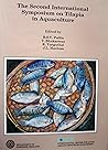 Second International Symposium on Tilapia in Aquaculture (Iclarm Conference Proceedings, 15)