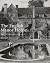 The English Manor House: Fr...