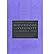 [ { CONSTRUCTIONS OF WIDOWHOOD AND VIRGINITY IN THE MIDDLE AGES (CONSTRUCT WIDOWHOOD & VIRGINITY #1) } ] by Weisl (AUTHOR) Dec-10-1999 [ Hardcover ]