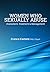 Women Who Sexually Abuse Assessment, Treatment & Management