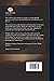 Strategic Alignment: A Process Model for Integrating Information Technology and Business Strategies