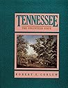 Tennessee: The vo...