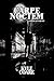 Carpe Noctem