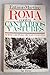 Roma contra cántabros y astures: Nueva lectura de las fuentes (Spanish Edition)