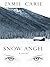 Snow Angel (Thorndike Christian Fiction) by Jamie Carie (2008-12-02)