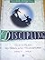 Discipling by Gordon Ferguson